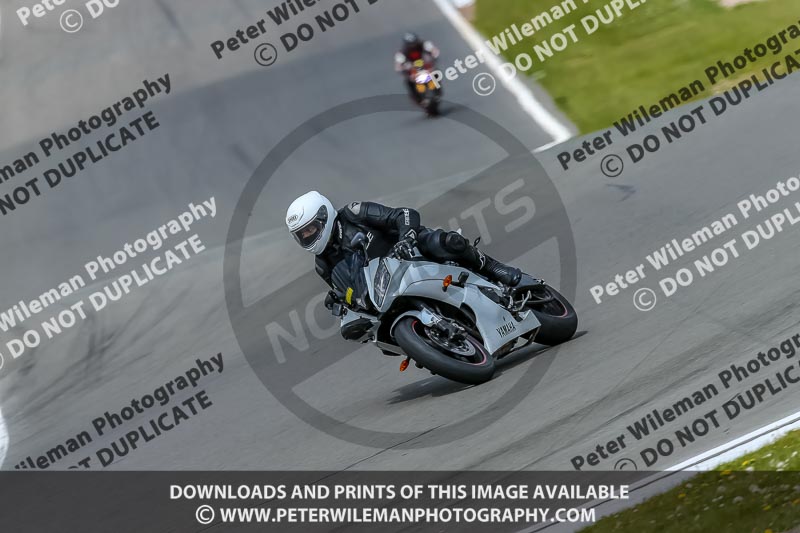 Castle Combe 2019;PJ Motorsport Photography 2019;donington no limits trackday;donington park photographs;donington trackday photographs;no limits trackdays;peter wileman photography;trackday digital images;trackday photos